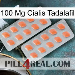 100Mg Cialis Tadalafil 27
